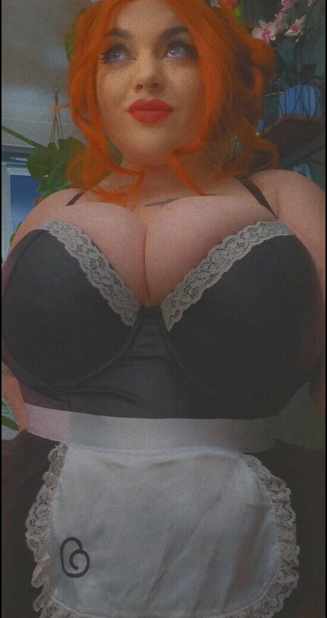 Plantlude hd galerie