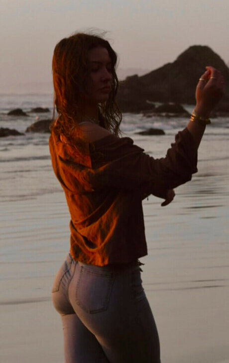 Bridgette Dunn kunst exklusive galerien