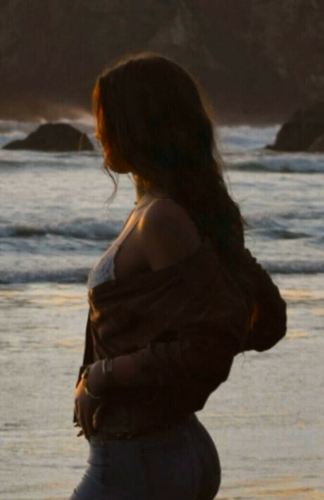 Bridgette Dunn nacktheit xxx foto