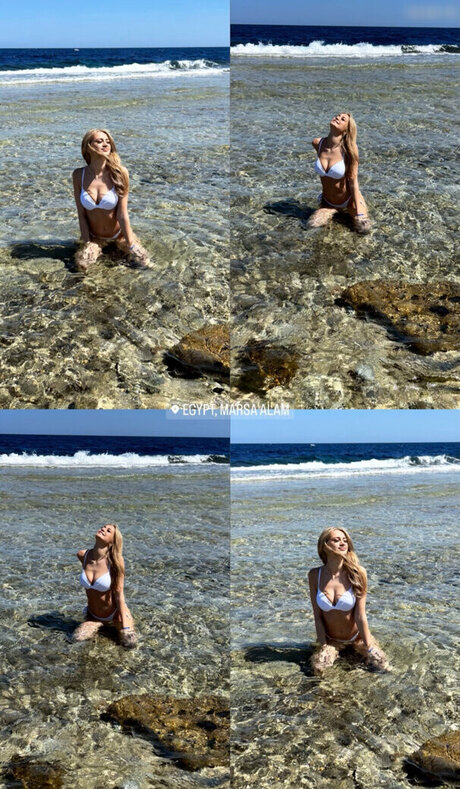 Vanessa Wende beste kunst bild