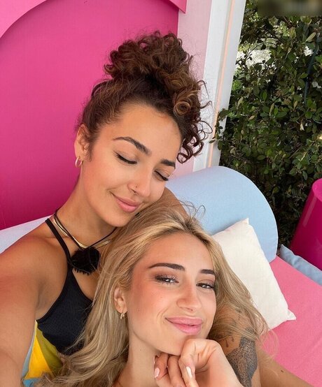 Vanessa Wende kostenlose beste foto