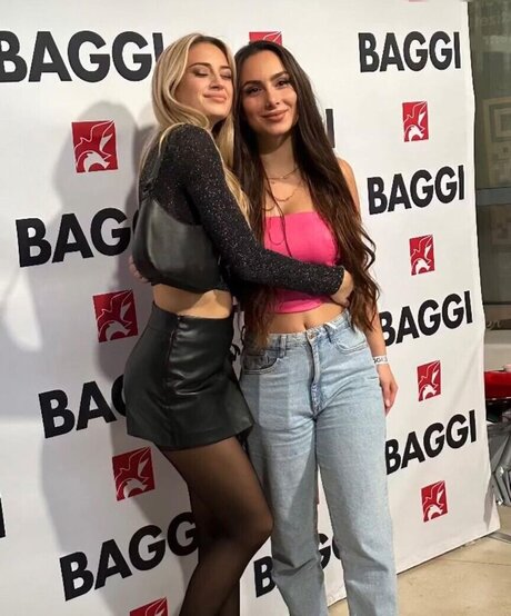 Vanessa Wende nackt hd archiv