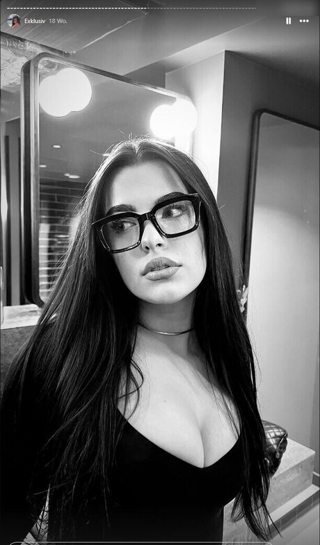 Hedda wmd xxx schöne foto