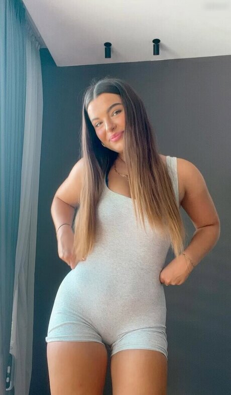 Hedda wmd exklusive beste galerie