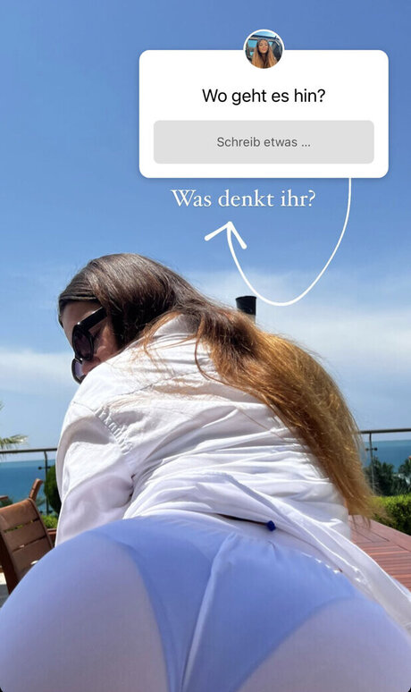 Hedda wmd freie beste bild