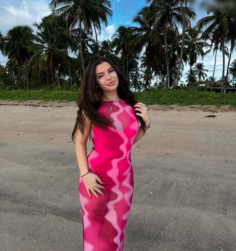 Hedda wmd schöne akt bild