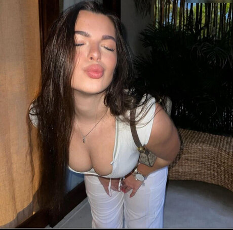 Hedda wmd nacktheit freie galerien