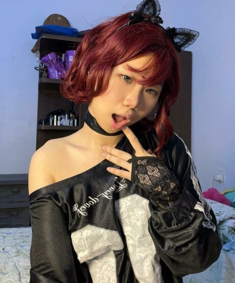 rachel rosee exklusive freie galerie