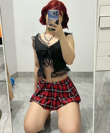 rachel rosee pornostar perfekte foto