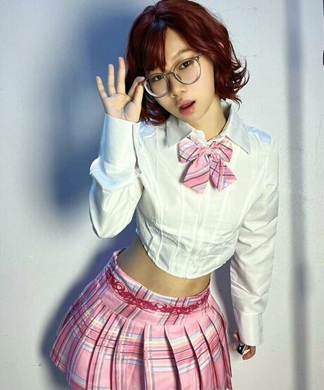 rachel rosee freie hd archiv