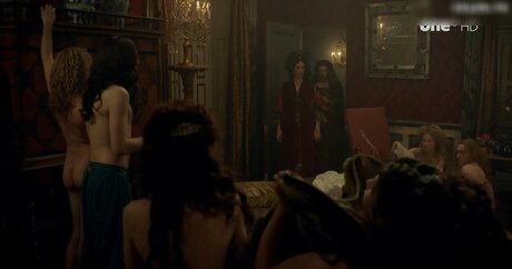 Versailles Fernsehserie_ hd top bilder