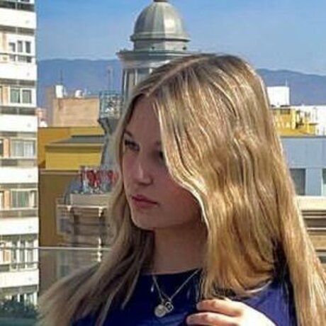 _marie lbs schöne erotische bilder