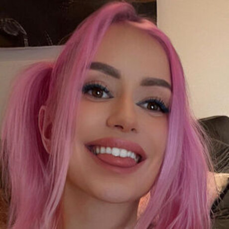 Katharina Barth arabella 97 hübsche kostenlose bilder