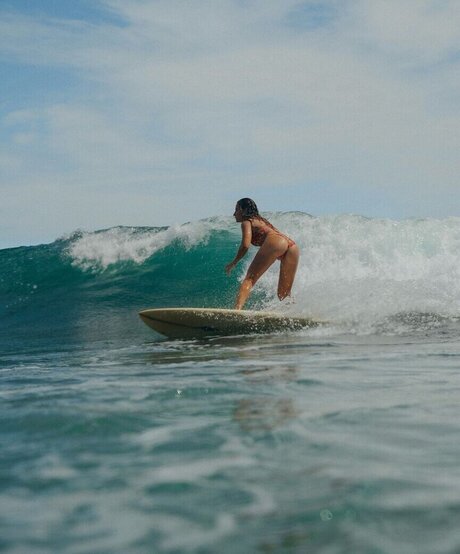 Sophia Chiara exklusive erwachsene galerie