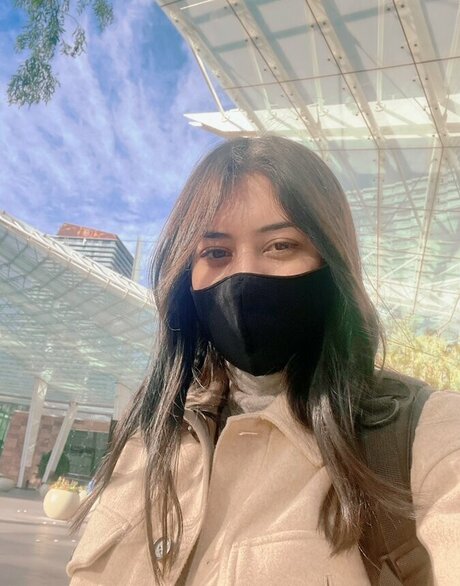 Akuma Nihmune perfekte schöne bild