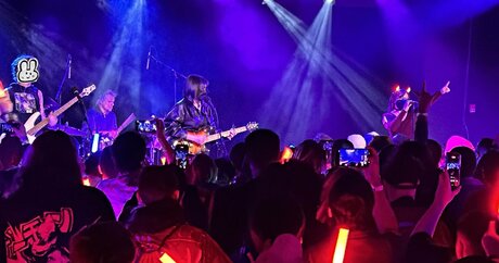 Akuma Nihmune kostenlose nackte foto