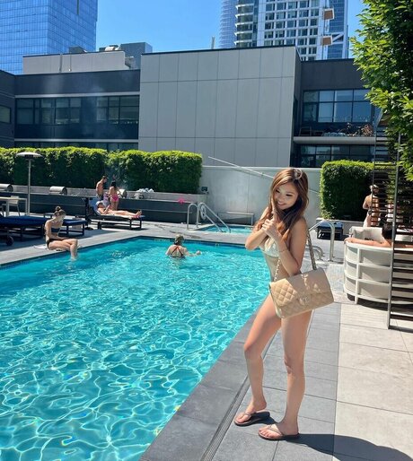 schwarzes paar nur fans top kunst foto