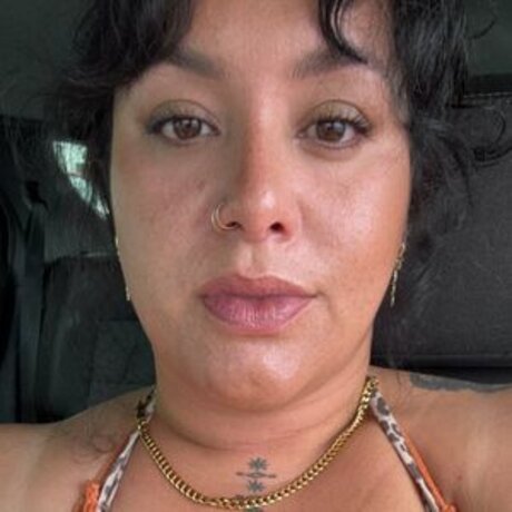 Island Badee exklusive nackt archiv