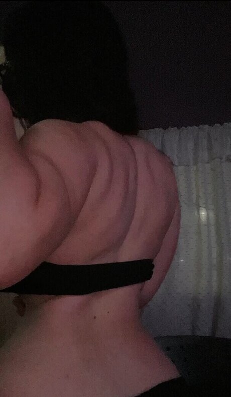 niixiii__ top schöne galerie