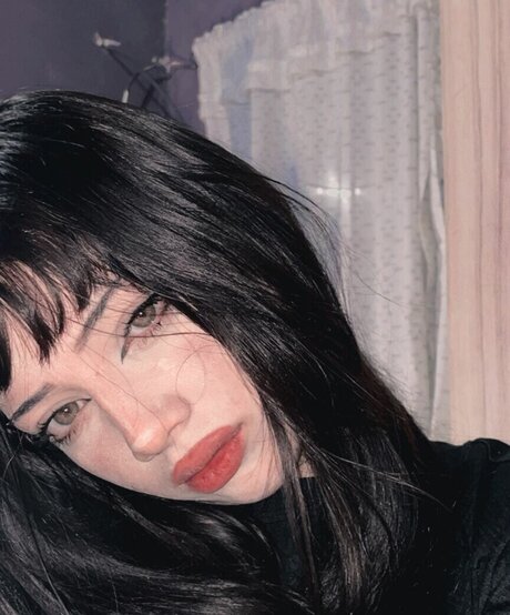 niixiii__ hübsche akt galerien