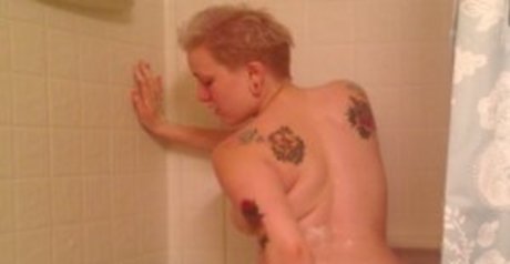 Allie Katch erwachsene xxx archiv