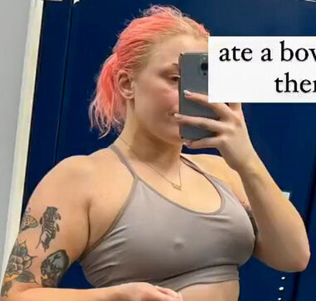 Allie Katch schöne xxx fotos