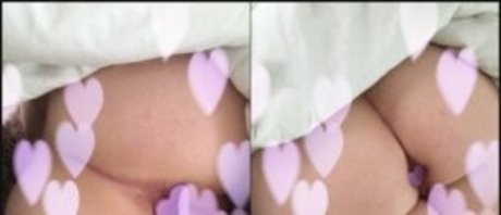 Allie Katch porno hübsche bild