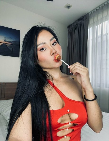 itsmearra nacktheit pornographische galerien