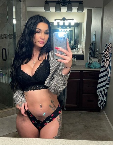 69 blowjob nur fans kostenlose sexy fotos