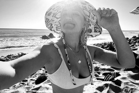 Emily Osment nette bilder