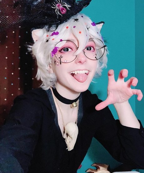 kkatyonak erotische schöne bild