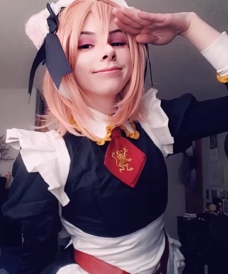 kkatyonak hübsche pornografische bild