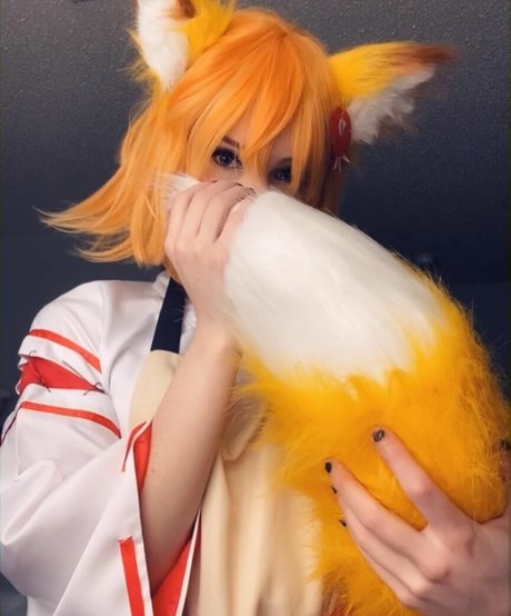 kkatyonak top pornostar galerien