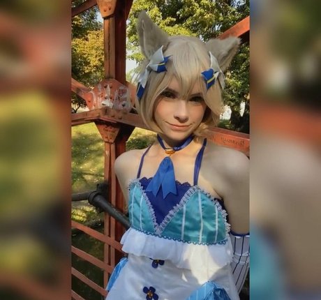 kkatyonak Profilbild