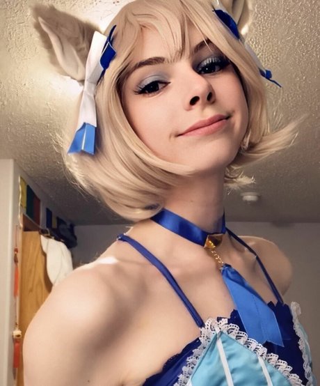 kkatyonak beste pornostar bild