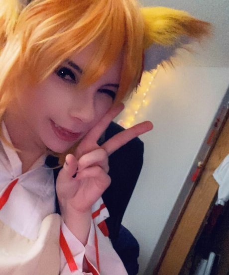 kkatyonak sexy porno galerie