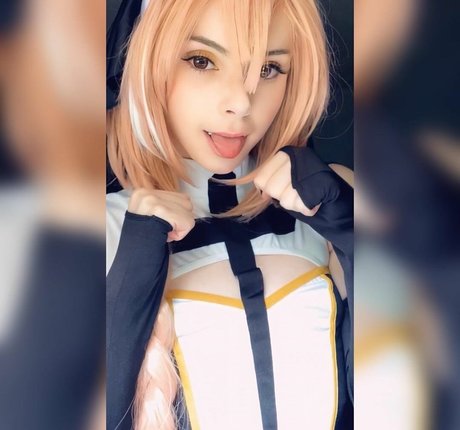 kkatyonak beste kunst bilder