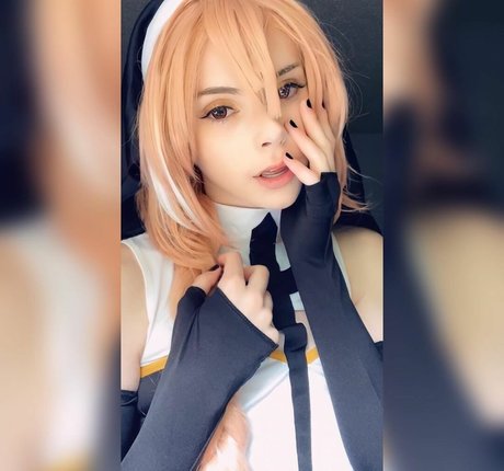 kkatyonak perfekte pornostar archiv