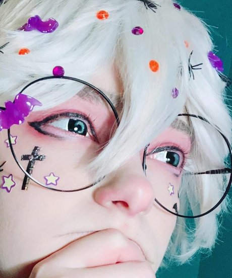 kkatyonak hd sexy foto