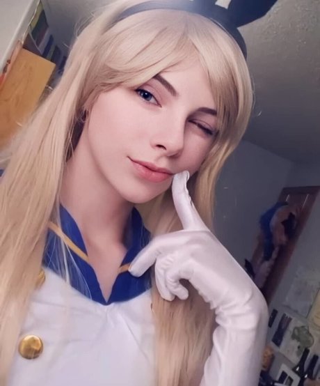 kkatyonak schauspielerin kunst fotos