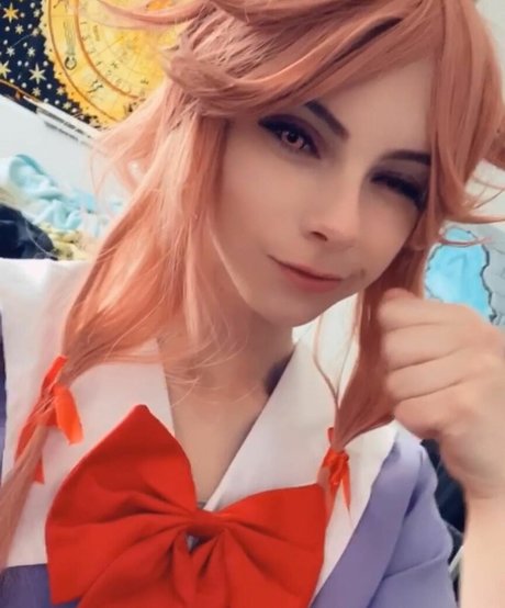 kkatyonak erotische sex bild