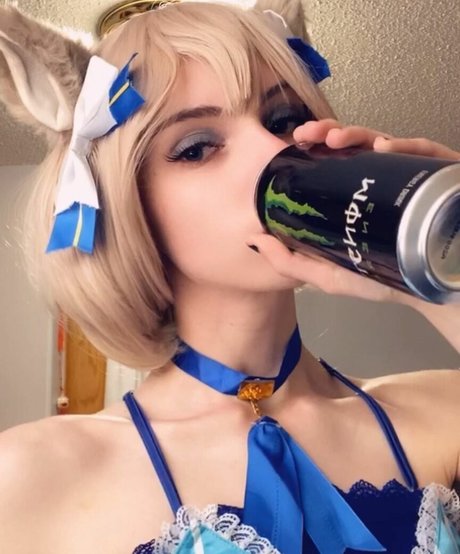 kkatyonak beste pornographische foto