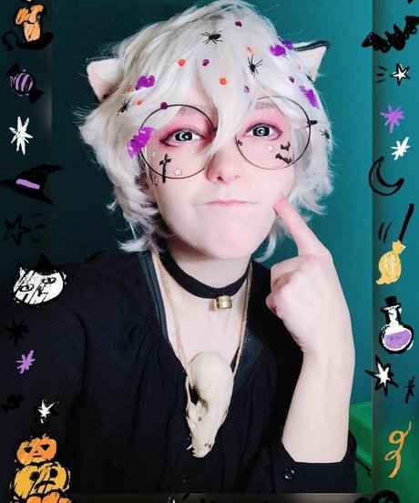 kkatyonak kostenlose nackte bilder