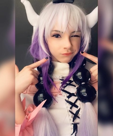 kkatyonak sexy exklusive fotos