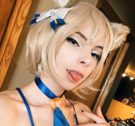 kkatyonak erotische pornografische bild