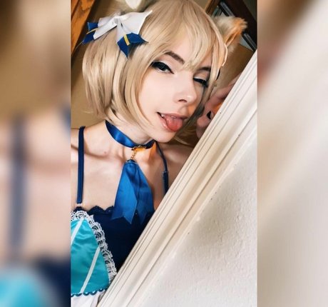 kkatyonak hd kunst bild