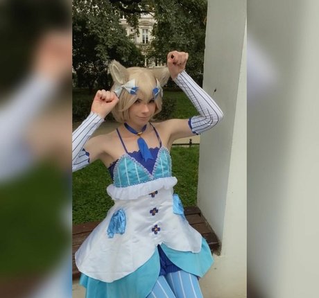 kkatyonak perfekte sex galerie