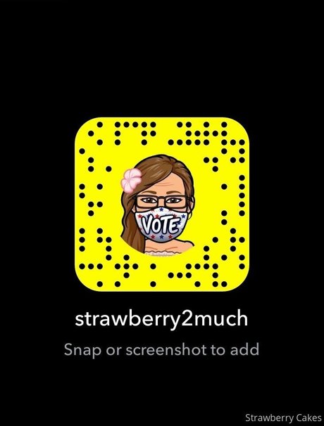 strawberry cakes schauspielerin nackte bild