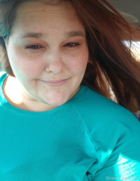 strawberry cakes exklusive nette bilder