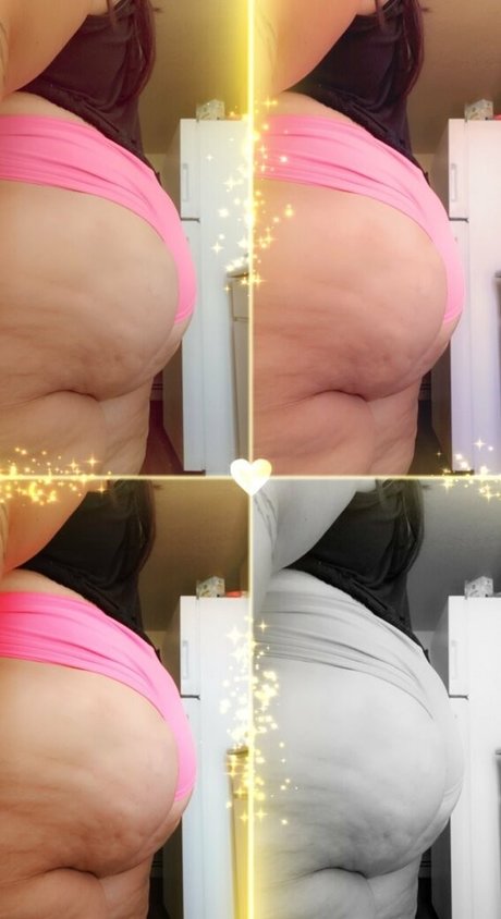 strawberry cakes top heiße archiv